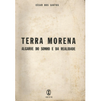 Livros/Acervo/S/SANTOS CESAR TERRA ESP